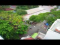Click here to watch this video Time Lapse / Miniature - My Corner of the World - HCMC