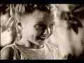 Christina Aguilera - Hurt (JP & BSOD Electro Mix)///