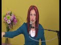description: is the king james version the only accurate translation of the bible? is it the will of god that we study, teach, and preach only from the kjv? and are we in disobedience to god when we use any other translation?

join me as we go straight to the bible for the answer to the question: 