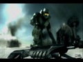 Halo 3 trailer