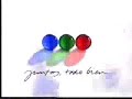 Generico telef� / telef� presenta (1999-2001)