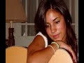 Miaa Rose {New single} Here now!!