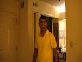 Rajnikant Vivek Rajnikant Vivek