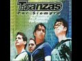 tranzas-intento comprender