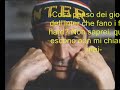 Peppino Prisco ci manchi Peppino Prisco ci manchi