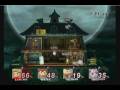 videos de Family Matters: 2nd Movement on Luigi's Mansion