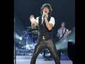 videos de A JoBromance(The Jonas Brothers in love)Chapter 69