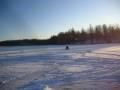 videos de Sno-Tric sc-12