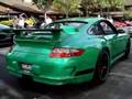 YouTube - Porsche GT3 RS