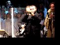 2.Festiwal ?ycia \"Abba Pater\" w Kaliszu - \"Nie l?kajcie si?\"