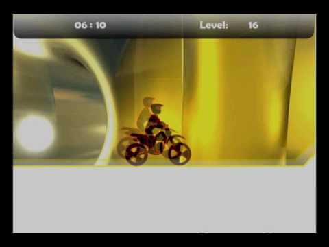 YouTube Preview Image