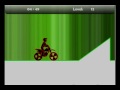 Max Dirt Bike - Stunts/glitches