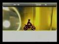 Max-Dirt-Bike-Stunts