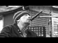 Vic Chesnutt - Cobbham Blues