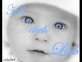 Meine Beste Freundin Dany!!