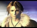 Final Fantasy VIII trailer 2
