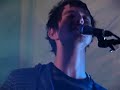 Die Helde live @ Smithfield