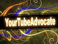 YTA: COMMUNITY and Selective Censorship (E-BOMB #1)