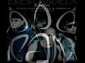 D´can Feat Mel & Frankie - Eres Candela