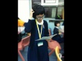 Click here to watch this video 陪你