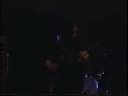 Cynic - I\