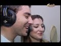 Juventus: Claudia & Fabrizio - Vecchia Signora Juventus: Claudia & Fabrizio - Vecchia Signora