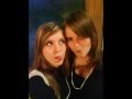 videos de ma video pote