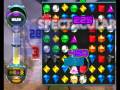 videos de Bejeweled Twist - Final Enigma Task - 8 Gems