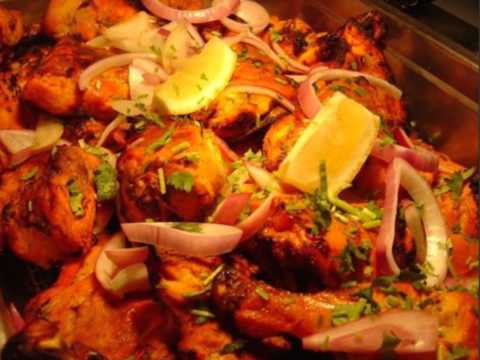 Indian lunch buffet Houston — best Houston Indian lunch buffets restaurants Indian lunch buffet Houston — best Houston Indian lunch buffets restaurants