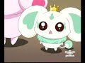 Pretty Cure Folge 28 Teil 1 HQ