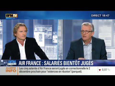 Image de prévisualisation YouTube