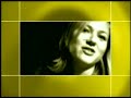 jewel: a life uncommon is an uncommonly intimate portrait of an extraordinary artist. shot during the first seven years of her phenomenal career, the camera follows jewel from her early start in the coffee houses of san diego, to her conquest of america.