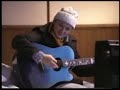 jewel: a life uncommon is an uncommonly intimate portrait of an extraordinary artist. shot during the first seven years of her phenomenal career, the camera follows jewel from her early start in the coffee houses of san diego, to her conquest of america.