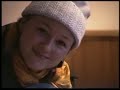 jewel: a life uncommon is an uncommonly intimate portrait of an extraordinary artist. shot during the first seven years of her phenomenal career, the camera follows jewel from her early start in the coffee houses of san diego, to her conquest of america.
