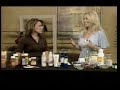 Oh Honey! Honey Spa Products and DIY Beauty Recipe
