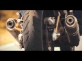 Official Teaser Video of Mahindra Mojo - Unleash Your Mojo video