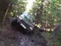 �rtsoppetr�ffen 2007