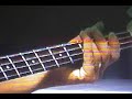 PLEASE GO ALL THE WAY-RASPBERRIES-BASS TRACK-BRIEGIETTA-RHYTHM TRACK-ECMA MUSIC PEI