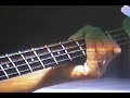 PLEASE GO ALL THE WAY-RASPBERRIES-BASS TRACK-BRIEGIETTA-RHYTHM TRACK-ECMA MUSIC PEI