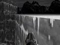 Daggerfall Doom map