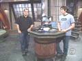 The Screen Savers 4-21-2004