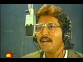 Kalyana Malai - Pudhu Pudhu Arthangal (HQ)