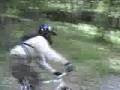 Willingen Bikepark