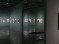 Weinstein Gallery Video - Robert Kipniss in New Orleans Weinstein Gallery Video - Robert Kipniss in New Orleans