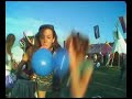 Krafty Kuts at Bestival 2005