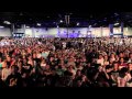 Star Nation - MLG Anaheim teaser