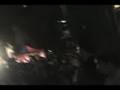 2008眞会 げた前