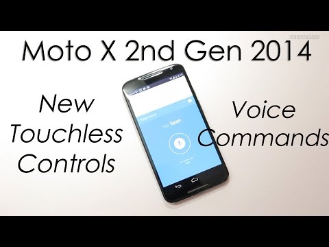 how to order moto x in india