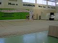 JUMP - Brasileiro 2006 de Aeróbica (Lavras) JUMP - Brasileiro 2006 de Aeróbica (Lavras)