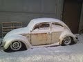 cox61noel